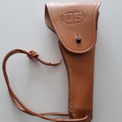 HOLSTER COLT 45