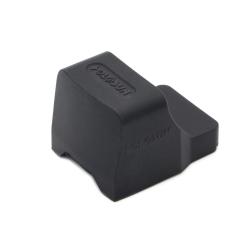 HOLOSUN Housse de Protection en Caoutchouc | Sp&eacute;cial Viseurs 507COMP & 407COMP