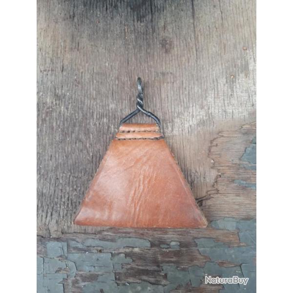 TRIANGLE POUR BRELAGE ARM�E FRAN�AISE