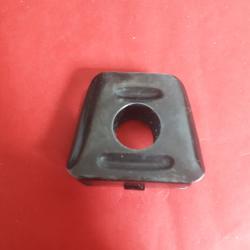 BERTHIER 92 1 lame chargeur 3 coups