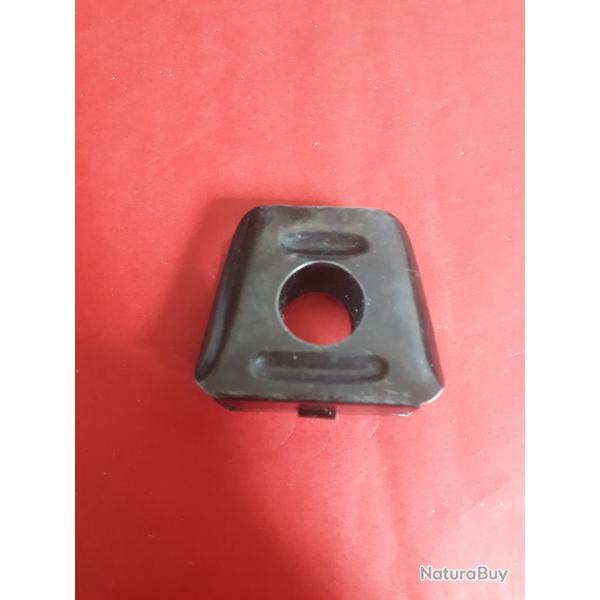 BERTHIER 92 1 lame chargeur 3 coups