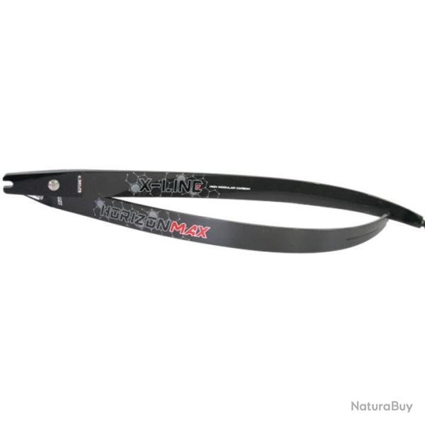 Branches Horizon Max - X-Line - 66" / 22#