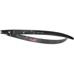 Branches Horizon Max - X-Line - 70" / 30#
