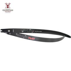 Branches Horizon Max - X-Line - 70" / 30#