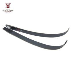 Branches Spirit - Black Stallion - 30#