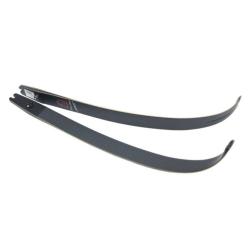 Branches Spirit - Black Stallion - 45#
