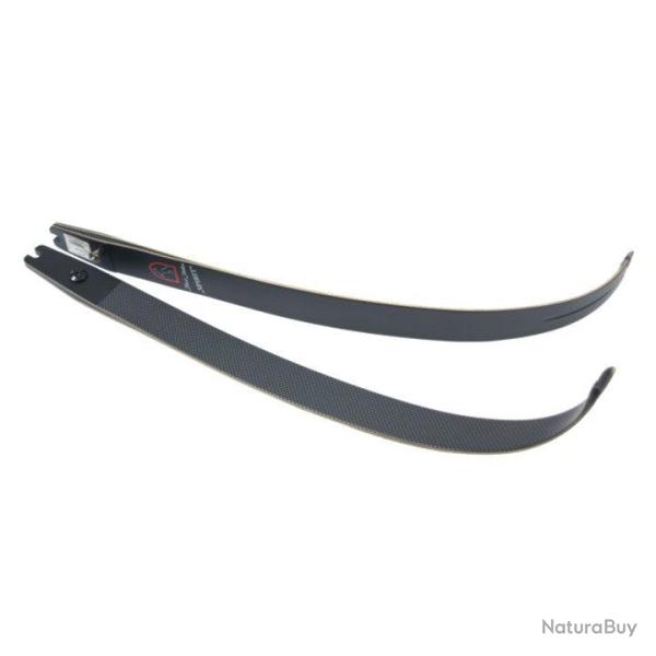 Branches Spirit - Black Stallion - 45#