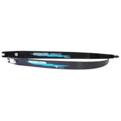 Branches Streamer Speed - X-Line - 70" / 30#