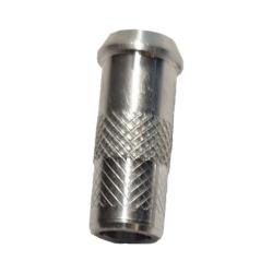Bushing Inserts ID6.2 - X-LINE