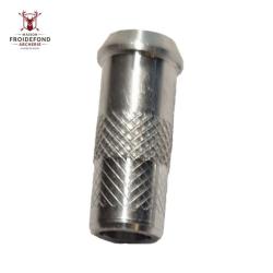 Bushing Inserts ID6.2 - X-LINE