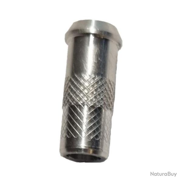 Bushing Inserts ID6.2 - X-LINE