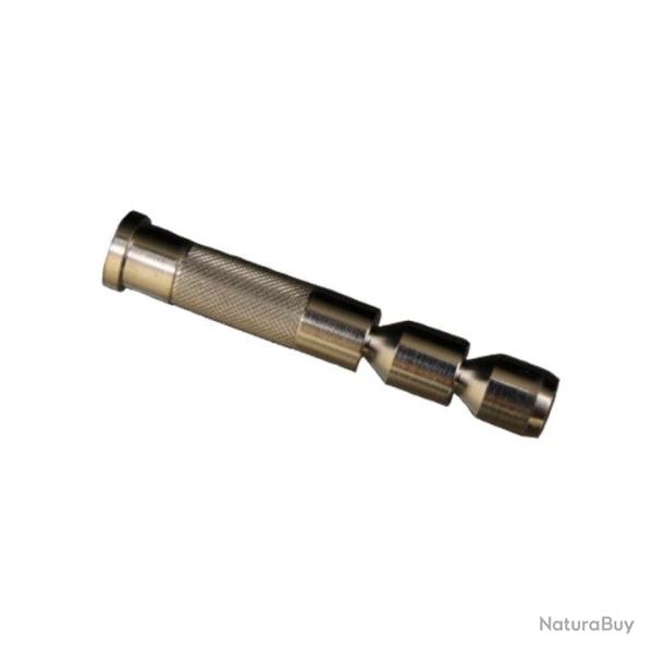Insert S�cable Break-off ID0.245"/6.2mm - X-Line - Spine 700-800 : 15-25-35gr