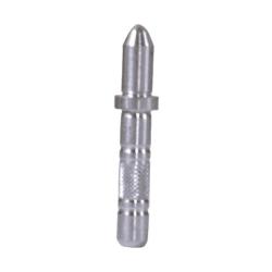 Pin Inserts ID3.2 X10 - X-LINE