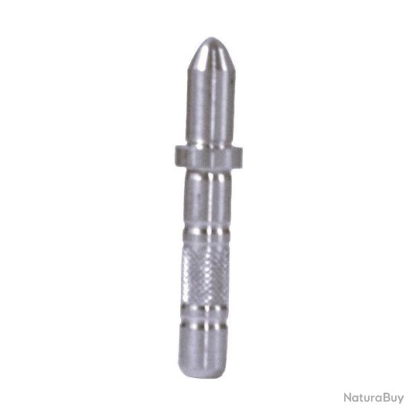 Pin Inserts ID3.2 X10 - X-LINE