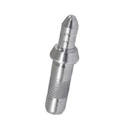 Pin Inserts ID4.2 Rookie / Mach  - X-LINE - N&deg;2 spine : 900 &agrave; 1800 (OD max 5.4 mm)