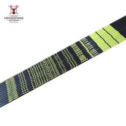 Tube Carbon Challenger 3.2 - X-Line - 500