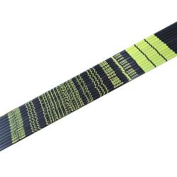 Tube Carbon Challenger 3.2 - X-Line - 1000