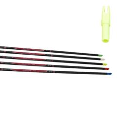 Tube Carbon Phantom 3D - X-Line - 800