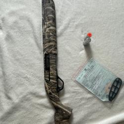Winchester SX4