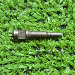 Percuteur droit ou bas fusil Lanber Unifrance cal 12