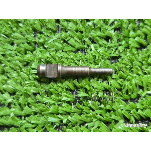 Percuteur droit ou bas fusil Lanber Unifrance cal 12