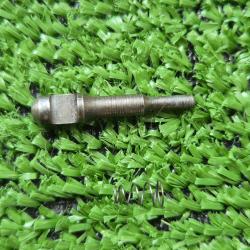 Percuteur gauche ou haut fusil Lanber Unifrance cal 12