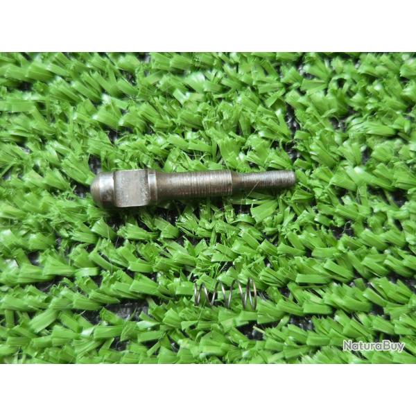Percuteur gauche ou haut fusil Lanber Unifrance cal 12