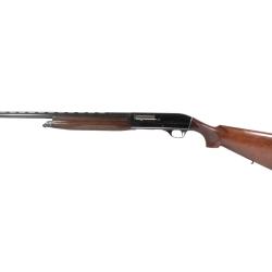 BENELLI Super 90 Cal 12/70 (Arme Pour Gaucher)