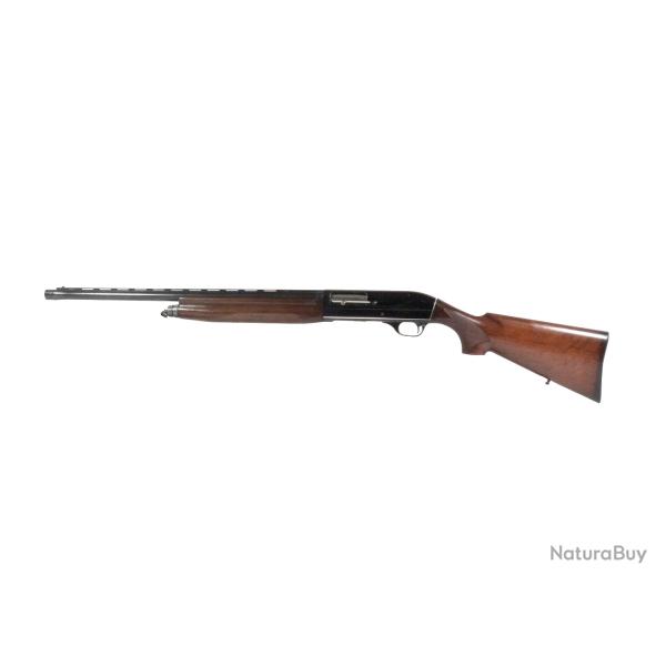 BENELLI Super 90 Cal 12/70 (Arme Pour Gaucher)