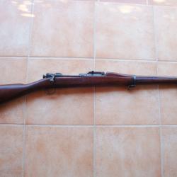 CARABINE SPRINGFIELD 1903 calibre 30-06