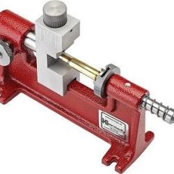 Tour a collet Hornady Lock N-Load