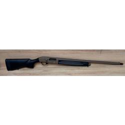 Fusil Beretta AL391 Urika cal.12/76 Refait &agrave; Neuf !!!