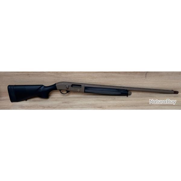 Fusil Beretta AL391 Urika cal.12/76 Refait � Neuf !!!