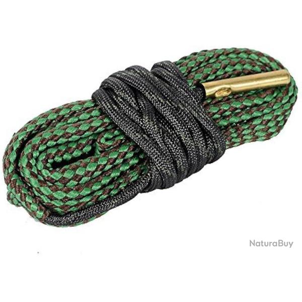 Cordon de nettoyage Cal 5.56mm (.22lr, .222, .223)