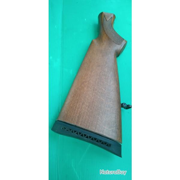 CROSSE NEUVE POUR FUSIL FRANCHI RG 900  .