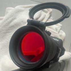 Aimpoint H34S
