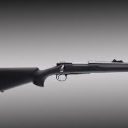 crosse Hogue pour remington 700 BDL action courte pillard bedding noire ref 70000