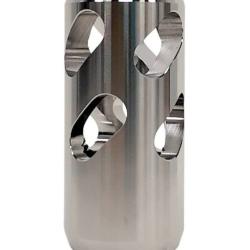 Spearhead Rossi R95 Muzzle 5-8/24 45 inox
