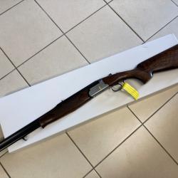 Vends carabine EXPRESS BALDI cal.9,3x62 FX-WOOD