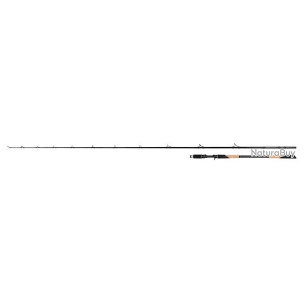 canne  fox TR Mega Swim 275cm - 9FT up to 400 g