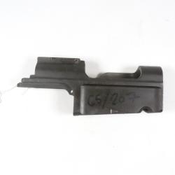 Boitier MAS36