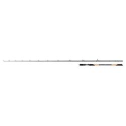 canne  fox TR Power Swim 240cm up to 200 g