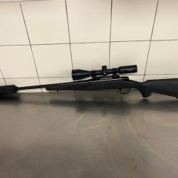 222 marlin