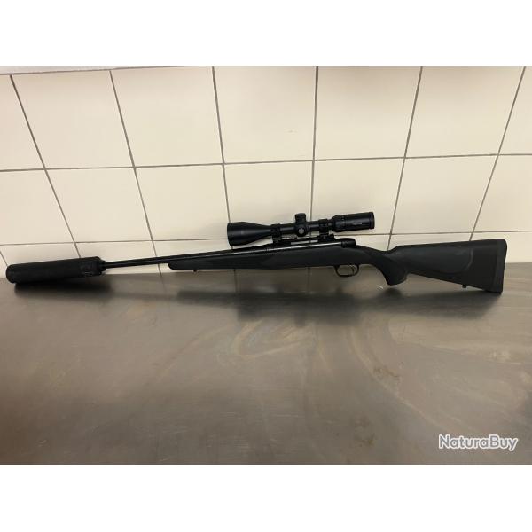 222 marlin