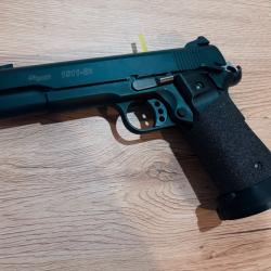 Sig sauer 1911-22