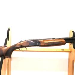 Fusil de chasse ata arms sp cal12/66cm-occasion