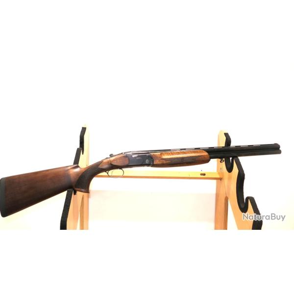 Fusil de chasse ata arms sp cal12/66cm-occasion