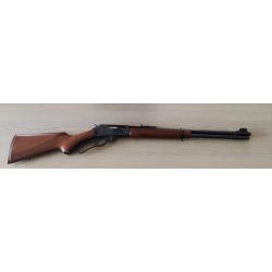 Carabine levier de sous garde Marlin 336 CS