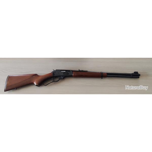 Carabine levier de sous garde Marlin 336 CS