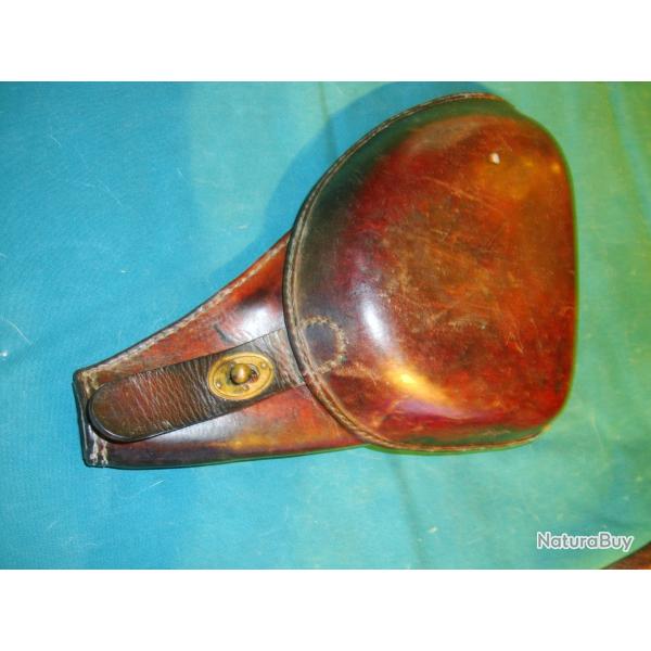 ETUI DU 1892 3eme TYPES